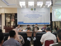 Gelar Forum Dialog, Upaya Penguatan Sinergi Inspektur Ketenagalistrikan Pusat dan Daerah 