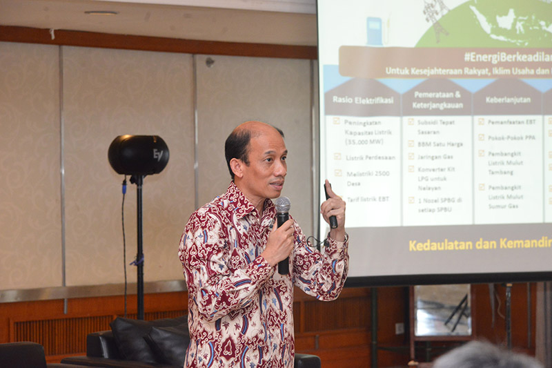 Kementerian Esdm Ri Media Center Arsip Berita Makna Pengelolaan Sumber Daya Alam Menurut Arcandra Kementerian Esdm Ri Media Center Arsip Berita Makna Pengelolaan Sumber Daya Alam Menurut Arcandra