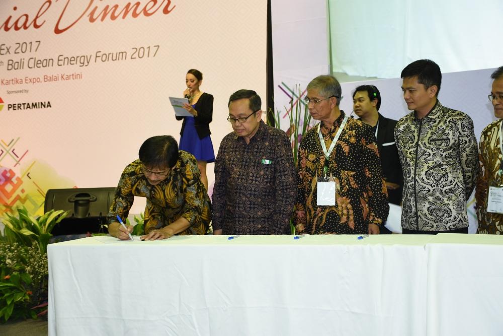 Rakortek Pembangunan Nasional & Daerah Indonesia Timur ...