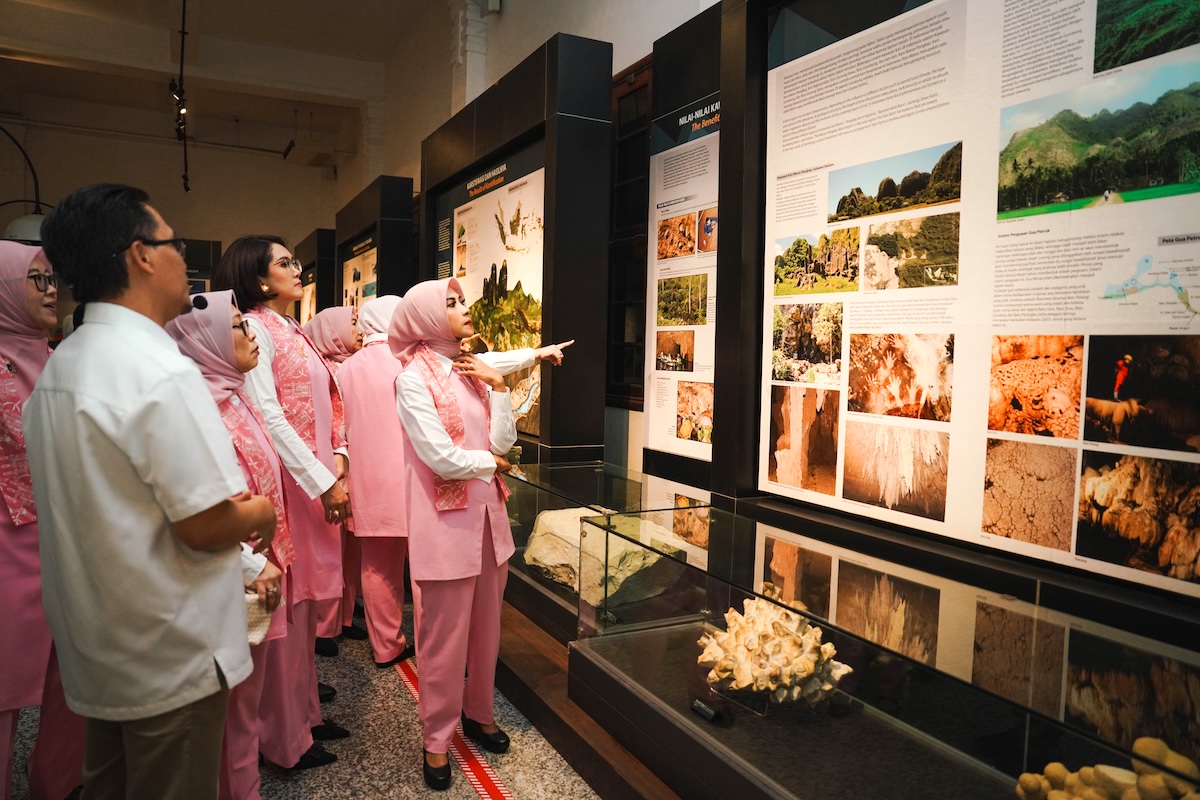 c-Museum.jpg