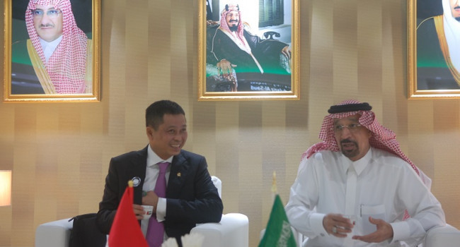 Pertemuan_Bilateral_dengan_Menteri_Energi,_Industri_dan_Sumber_Daya_Mineral_Arab_Saudi.JPG