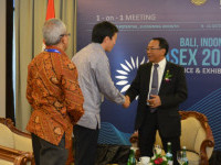 BP Kembangkan Program Seismik Terbesar di Indonesia