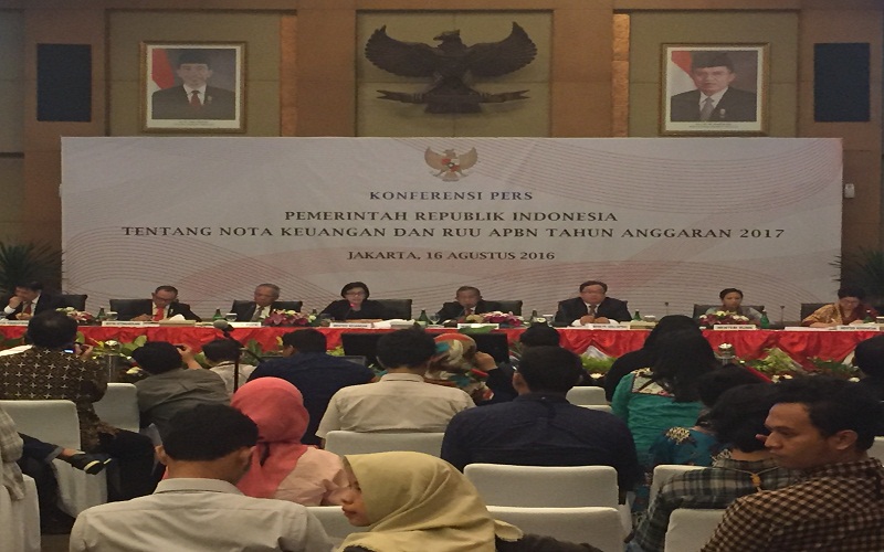 Subsidi Listrik 450 VA, Strategi Atasi Penanggulangan Kemiskinan