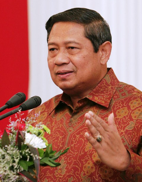 Inpres No 2 Tahun 2012 Tentang Peningkatan Produksi Minyak Nasional