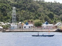 247 Pemda Ajukan Pembangunan Sub Penyalur kepada Pemerintah