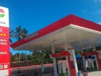 Alokasi Ditambah, 571 Penyalur Baru Siap Pasok Premium di Jamali