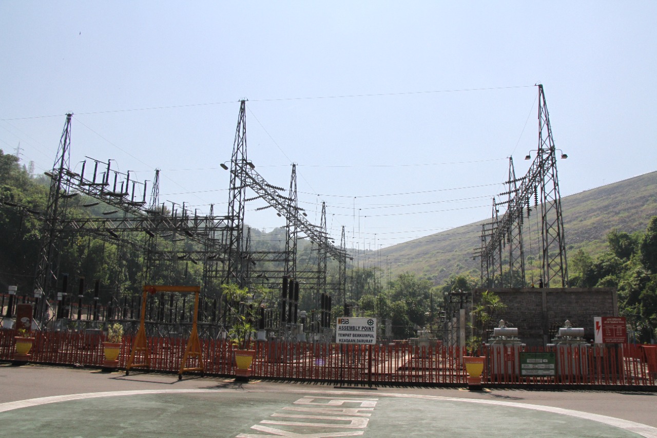 Antisipasi Blackout Terulang, Pemerintah Revisi Aturan Transmisi Tenaga Listrik 