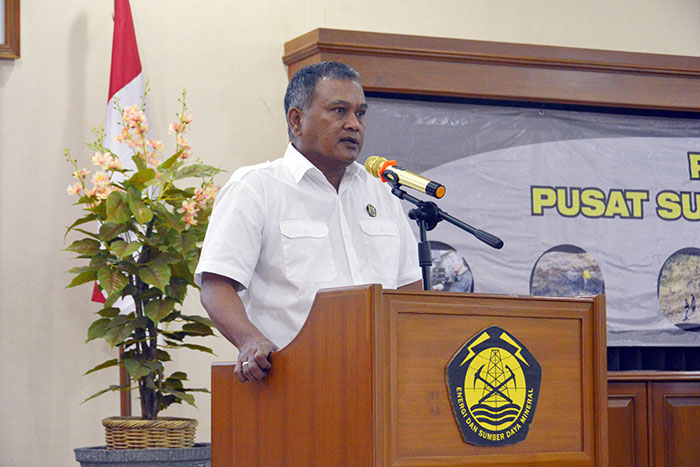 Aplikasi Magma, Dari Indonesia Untuk Dunia