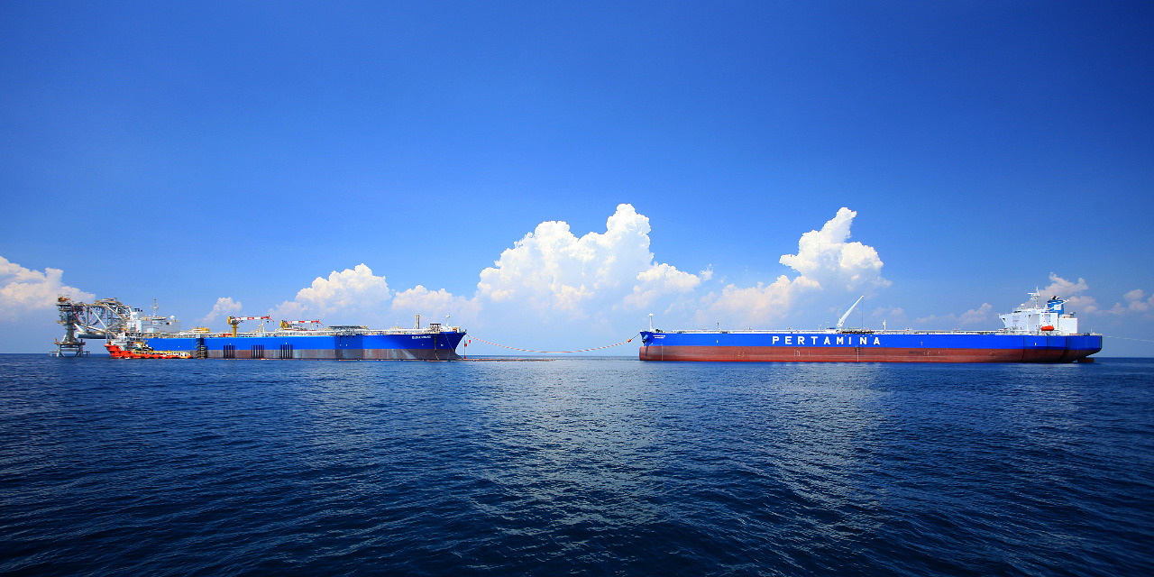 Aturan Blok Migas Terminasi dan Bukti Dukungan Untuk Pertamina
