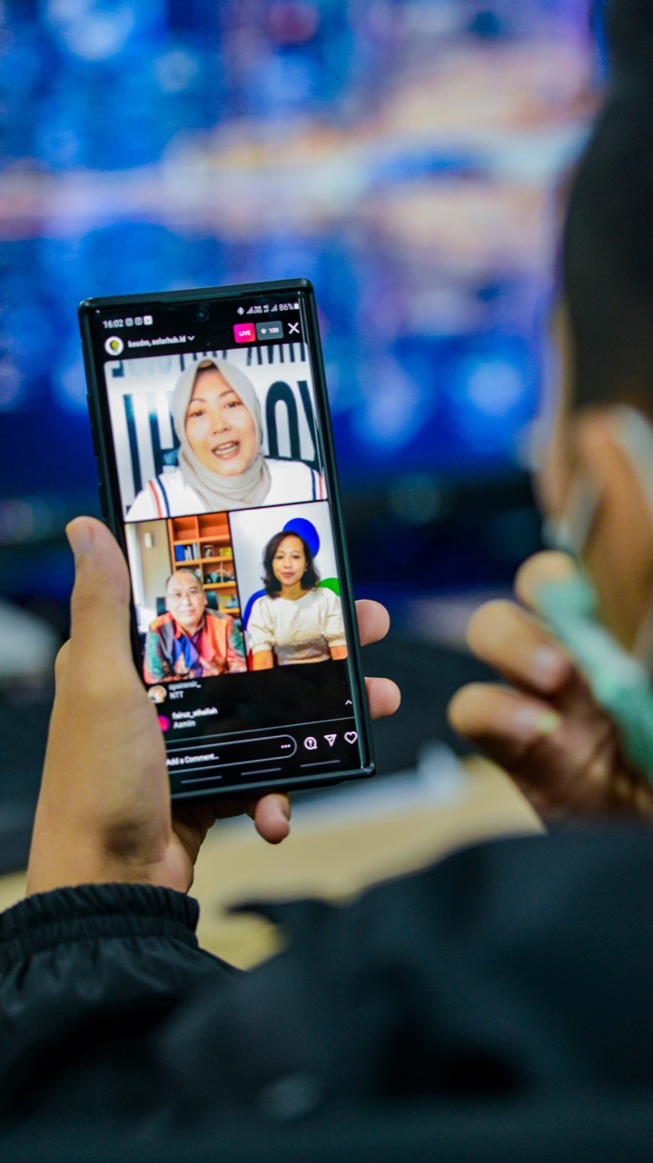 Aturan Modul Surya Silikon Kristalin Lindungi Keselamatan Konsumen