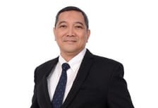 Bahas Akses, Teknologi, dan Pendanaan Transisi Energi, Kementerian ESDM Gelar ETWG Akhir Maret Ini