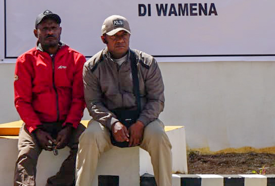 BBM Satu Harga, Pendorong Geliat Ekonomi Papua