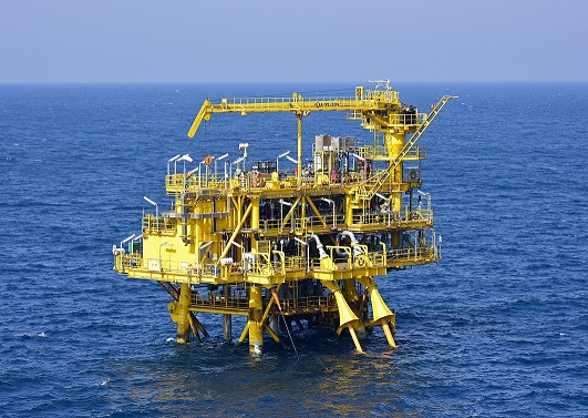 Bonus Tanda Tangan Blok Migas Tidak Dibatasi, Agar Penerimaan Negara Meningkat