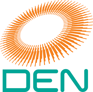 BUKU KARYA AUPK DEWAN ENERGI NASIONAL PERIODE 2014-2019