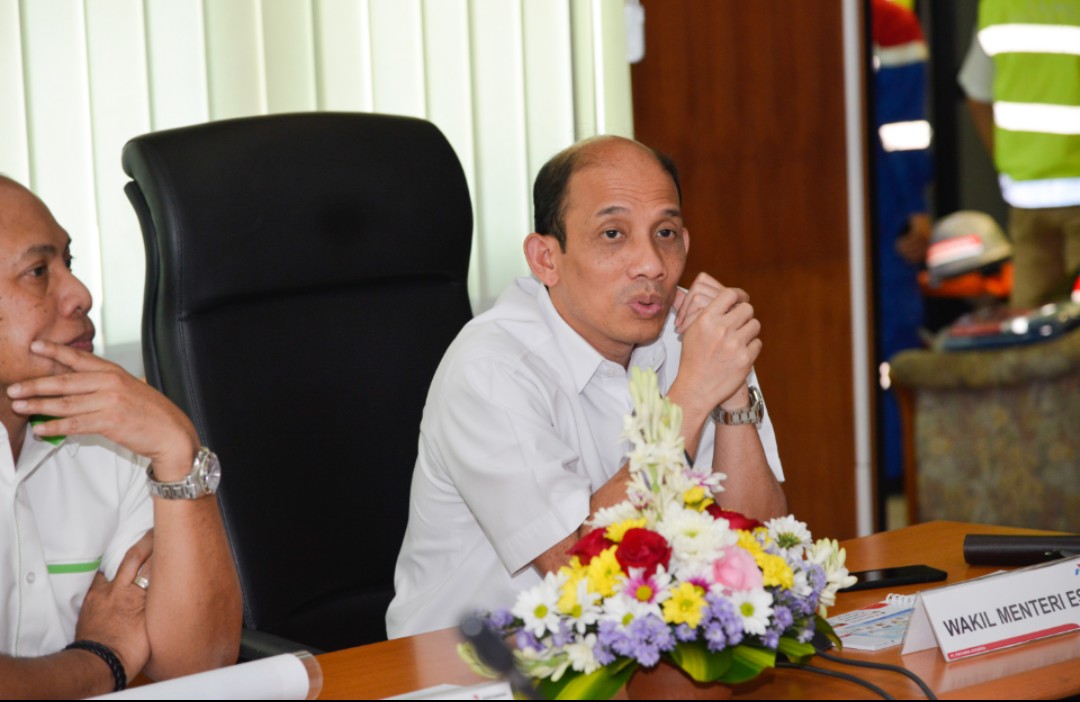 Cadangan Pasokan Listrik 46%, PLN Bali Siap Hadapi Libur Lebaran