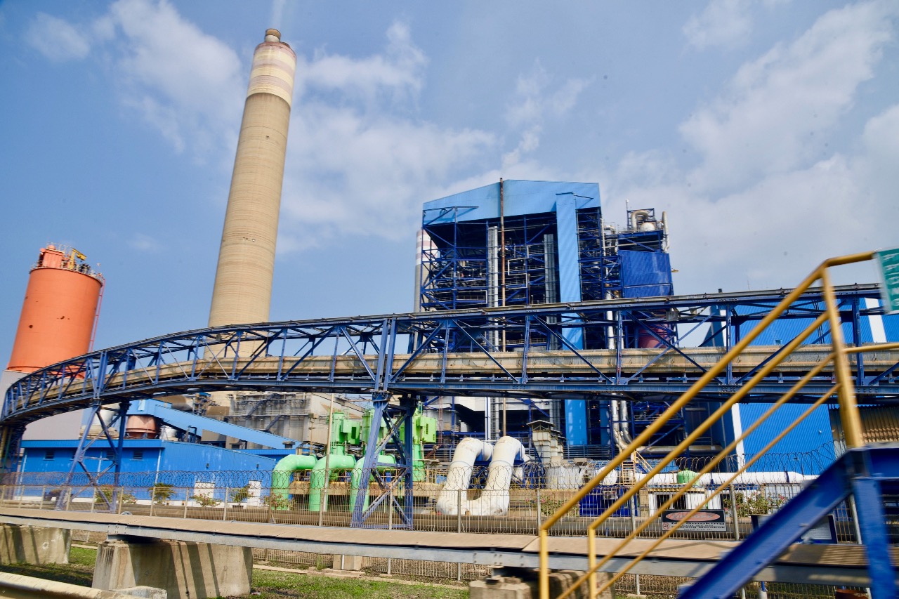 Daerah Dengan APBD Besar Diharapkan Beri Sambungan Listrik Gratis Bagi Masyarakat Tidak Mampu