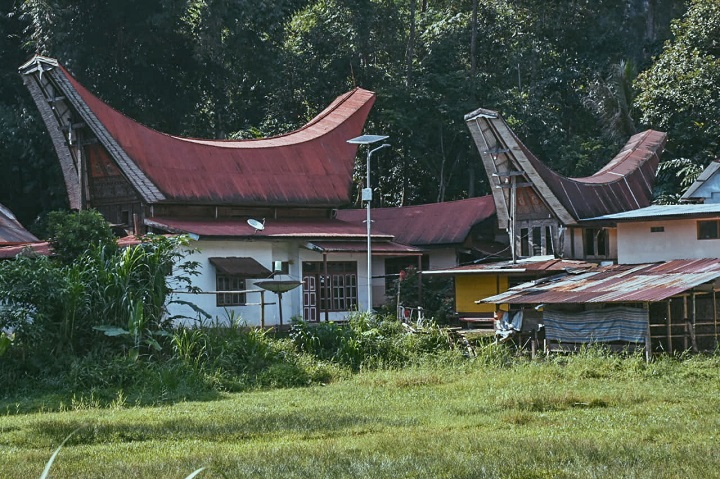 Dukung Kemajuan Pariwisata Daerah, Kementerian ESDM hadirkan 1.977 Titik PJU-TS untuk Sulawesi Selatan