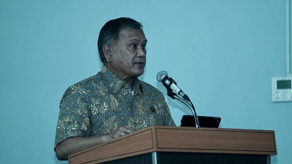 Dukungan Pemerintah Daerah Percepat Pemenuhan Jargas Untuk Rakyat