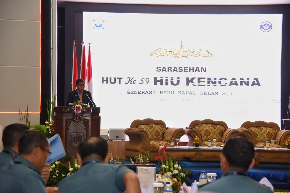 Eksplorasi Lapangan Offshore, Fokus Utama Pengembangan Aktivitas Hulu Migas