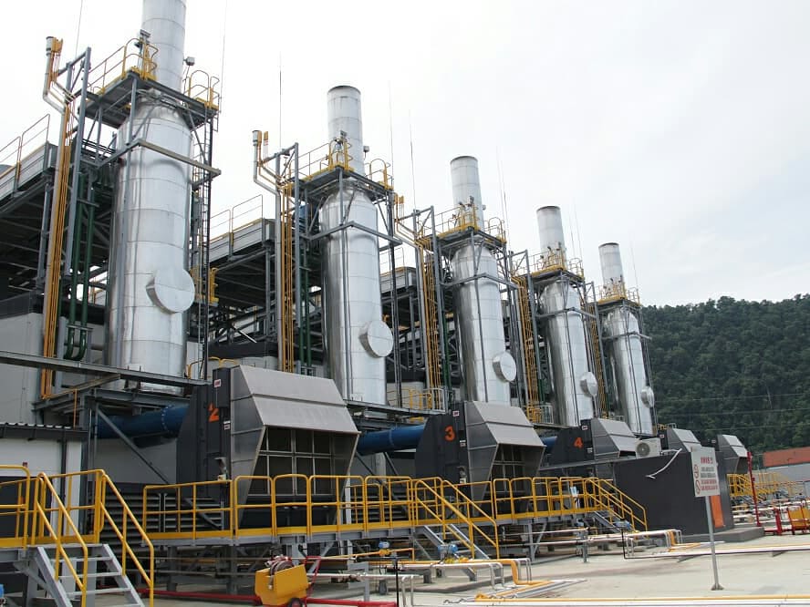 Elektrifikasi Papua, DPR: Lanjutkan LTSHE, Manfaatkan Hasil Ekspedisi Papua Terang