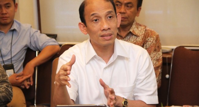 Gross Split Telah Dikalibrasi di 10 Lapangan Mewakili PSC