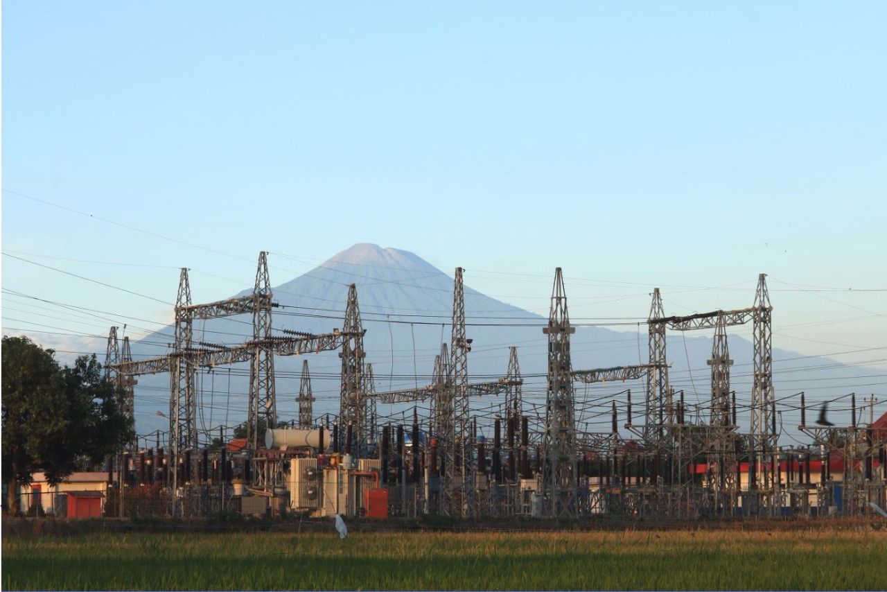 Harga Energi Meningkat, Daya Beli Rakyat Dilindungi, Tarif Listrik Tidak Naik