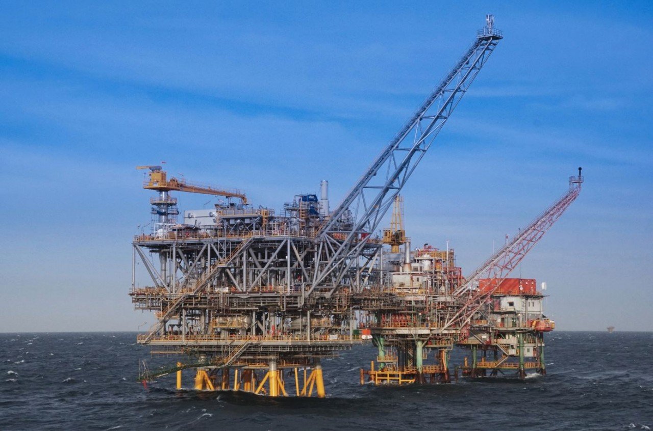 Harga Gas Indonesia: Kompetitif dan Stabil di Kawasan Asia Tenggara