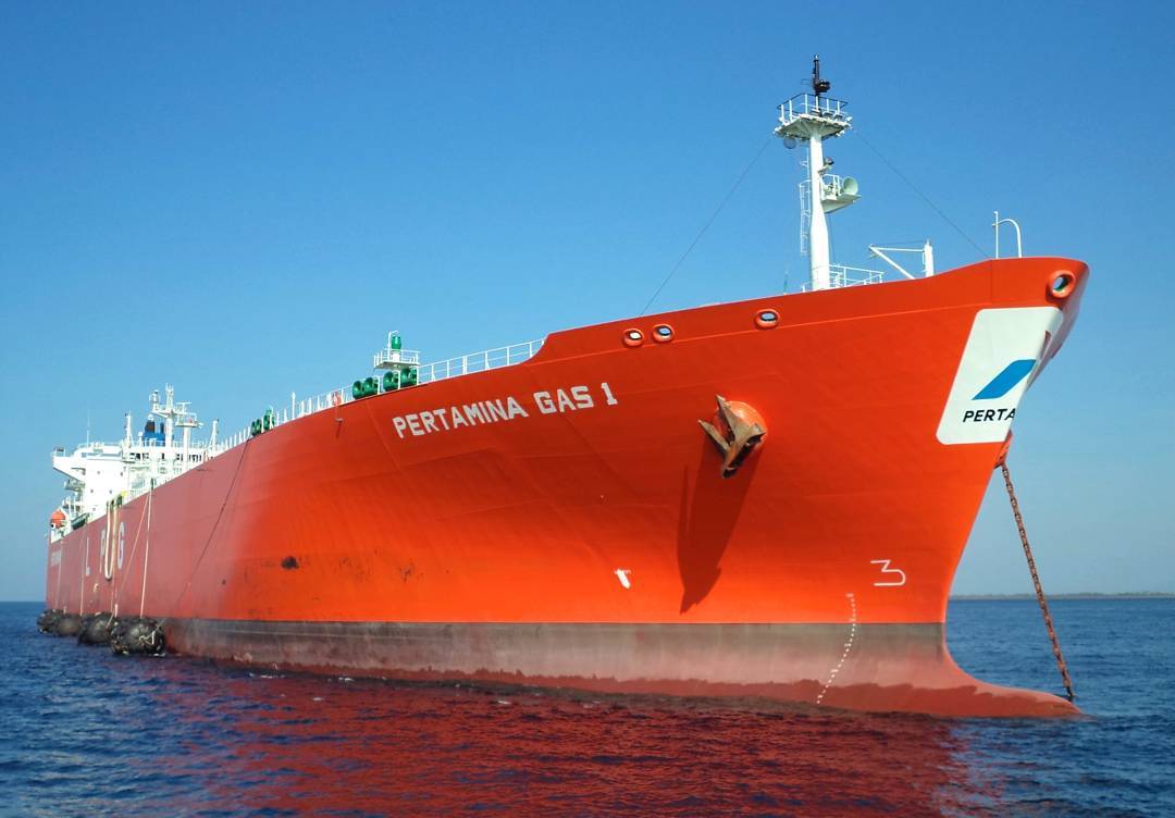 Harga Minyak Dunia Melemah, ICP Maret 2018 Turun USD 3,98 per Barel