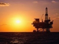 ICP Juli Naik ke Angka USD 70,68 per Barel, Permintaan Minyak Mentah Dunia Jadi Faktor Utama