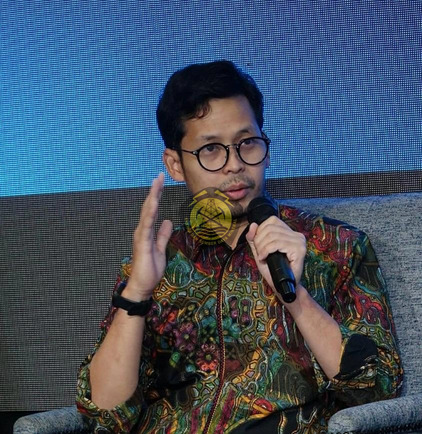 Ini Empat Jurus Pemerintah Gairahkan Hulu Migas  