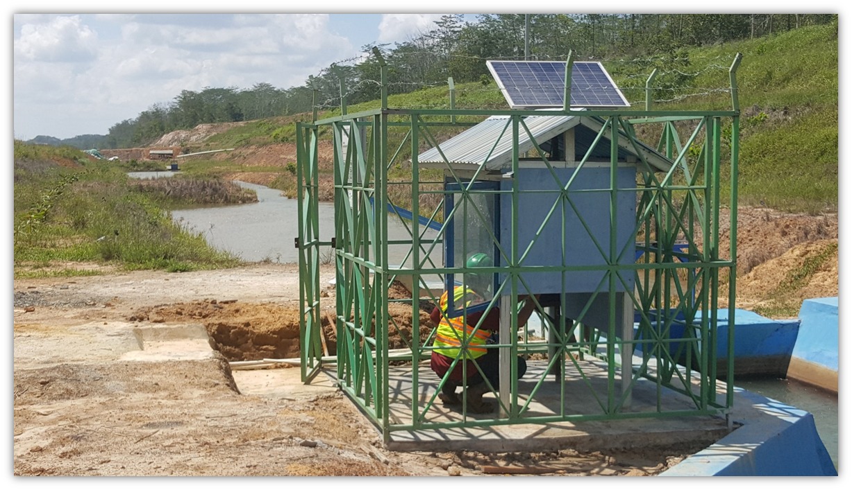 Ministry of State Apparatus Announces Top 99 Public Service Innovation