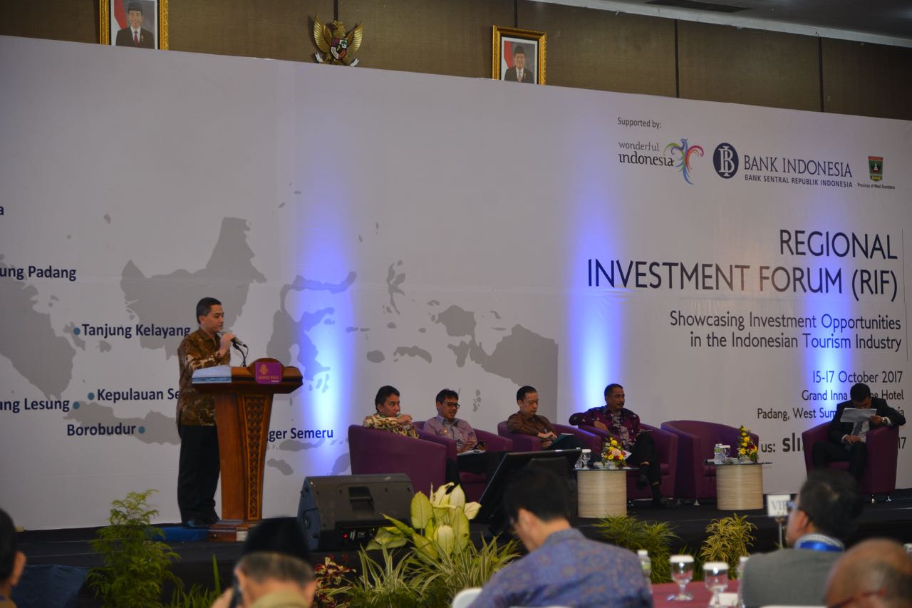 Interkoneksi 500 kVA Lampung Hingga Banda Aceh Rampung Tahun 2021