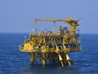 Jambi Merang, Blok Migas Terminasi 2019 yang Paling Potensial