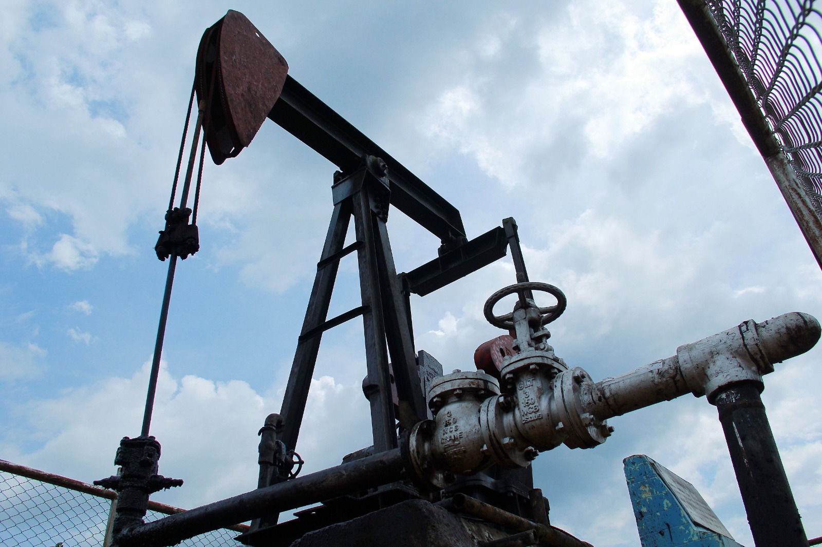 Jawab Tantangan Industri Migas, Lemigas Ciptakan Inovasi Fluida Jaga Kestabilan Sumur