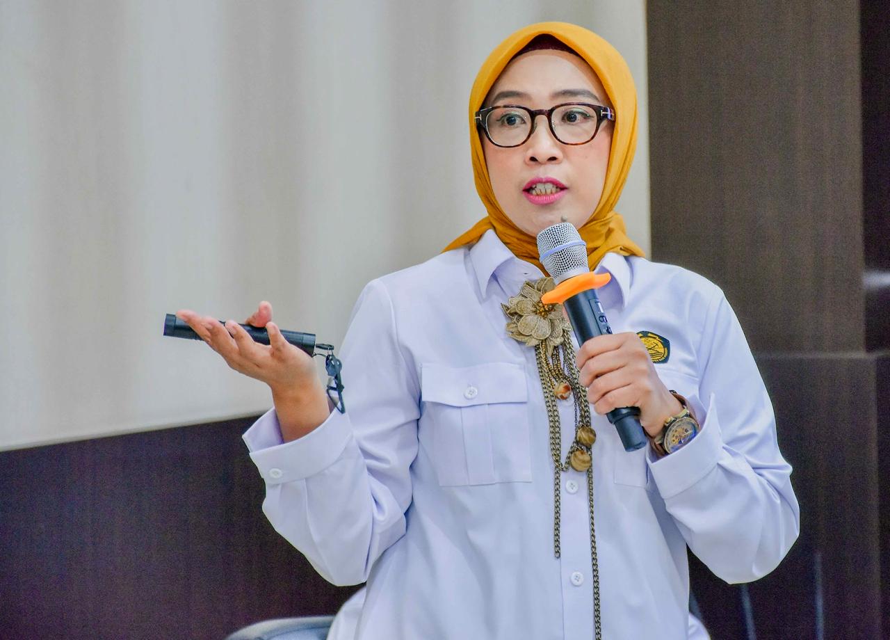 Jurus Pemerintah Perkuat Penggunaan Produk Lokal di Sektor EBT