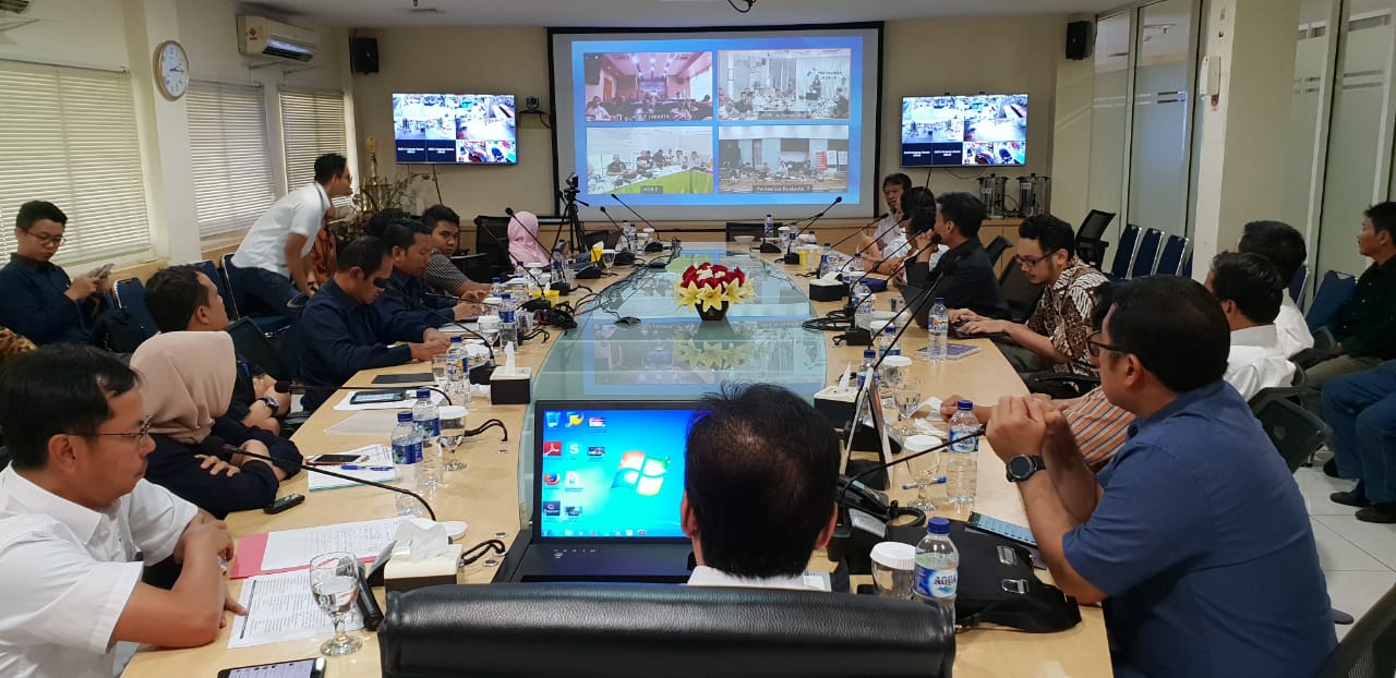 Kapan Puncak Konsumsi BBM Pada Liburan Lebaran Tahun Ini?