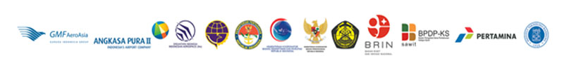 Keberhasilan Uji Terbang Pesawat Berbahan Bakar Bioavtur,  Langkah Strategis Pemanfaatan Energi Terbarukan di Sektor Transportasi Udara