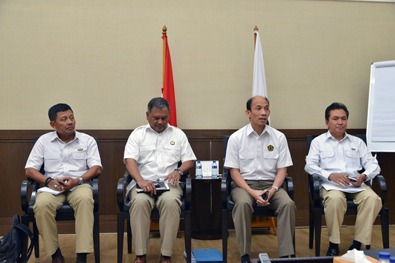 Kebijakan Baru Untuk Lebih Menjamin Pasokan Premium dan Harga BBM