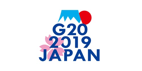 Keterjangkauan Akses Energi Jadi Pesan Utama Diplomasi Indonesia pada Pertemuan Energi G20 Jepang