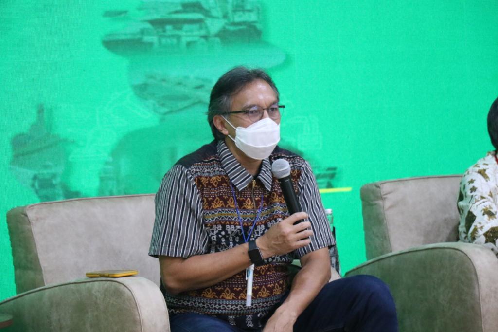 Mineral and Coal Performance Report 2020: Successful Downstreaming Process and Reclamation