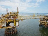 Kontrak Gros Split, Nambah Lagi Jadi 20 Kontrak