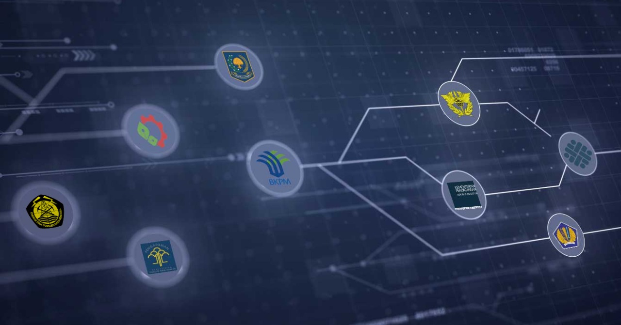 Lebih Mudah dan Cepat, Perizinan untuk Pembangunan Pembangkit Listrik Diproses Melalui OSS