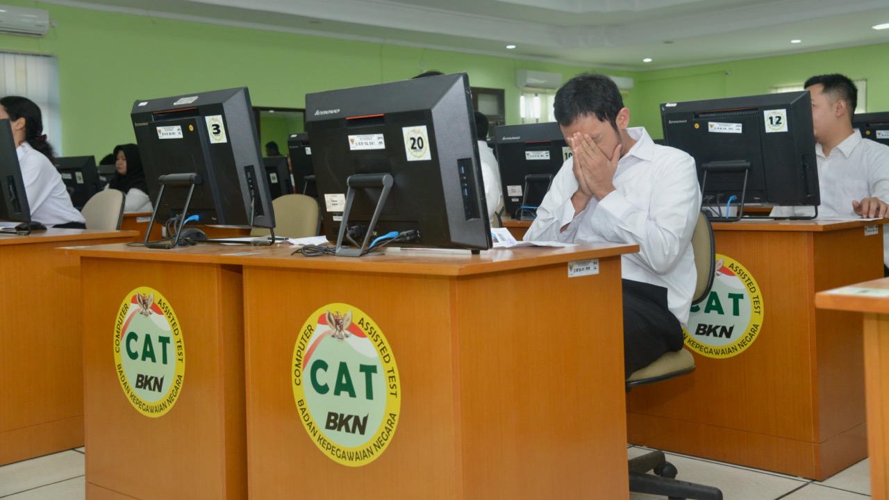 Lewati Banjir Hantar Farid Tembus Nilai Ambang Batas 