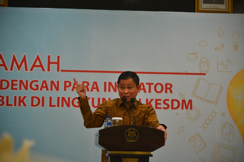 Menjawab Kebutuhan Zaman, Sudah Saatnya Mobil Listrik Jadi Prioritas