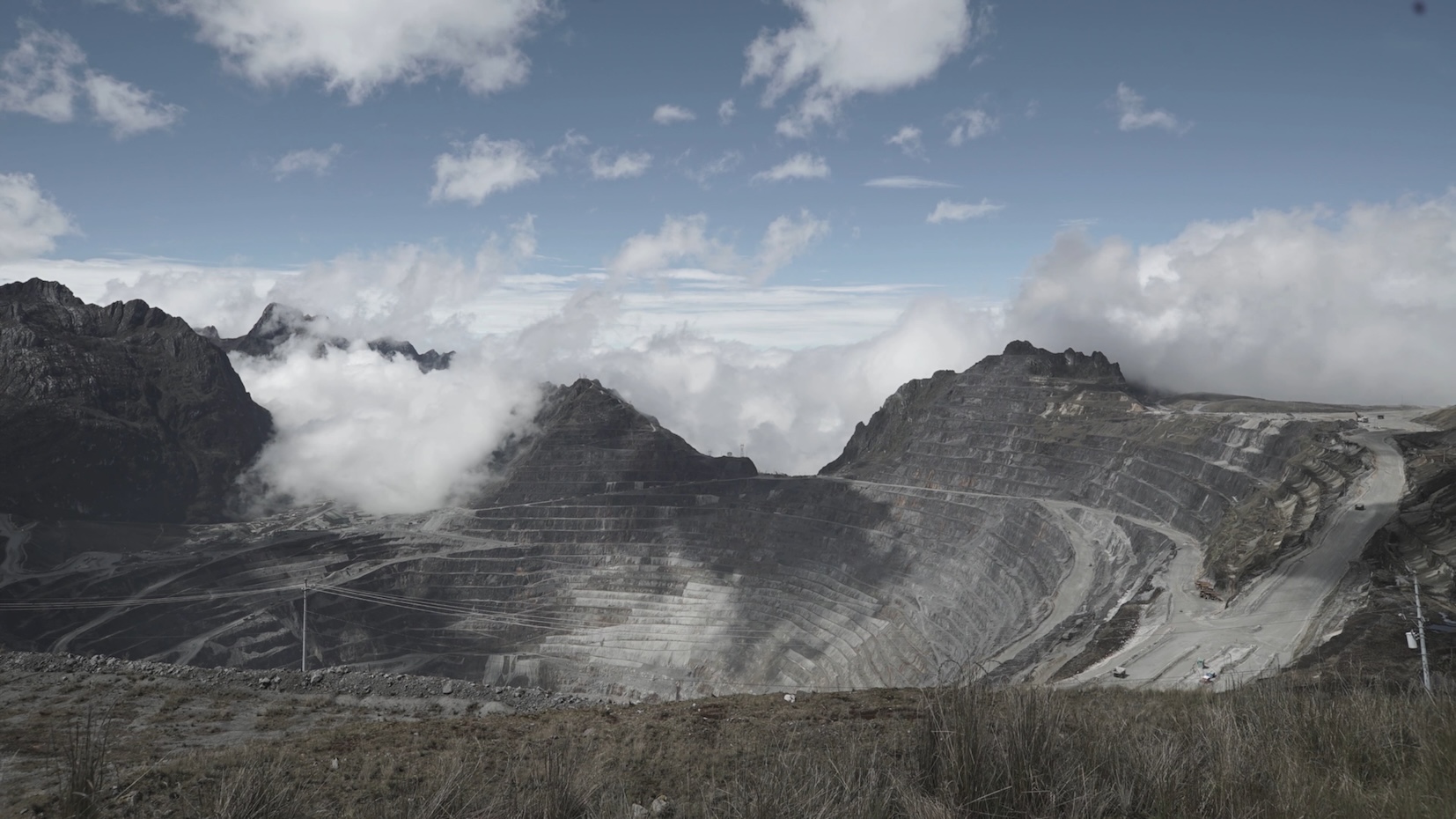 Menteri ESDM Tetapkan HBA dan HMA Agustus 2024 