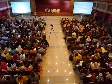 Mitigasi Gempa Bumi pada Sesar Lembang, Badan Geologi Tempatkan 3 Unit Seismograf