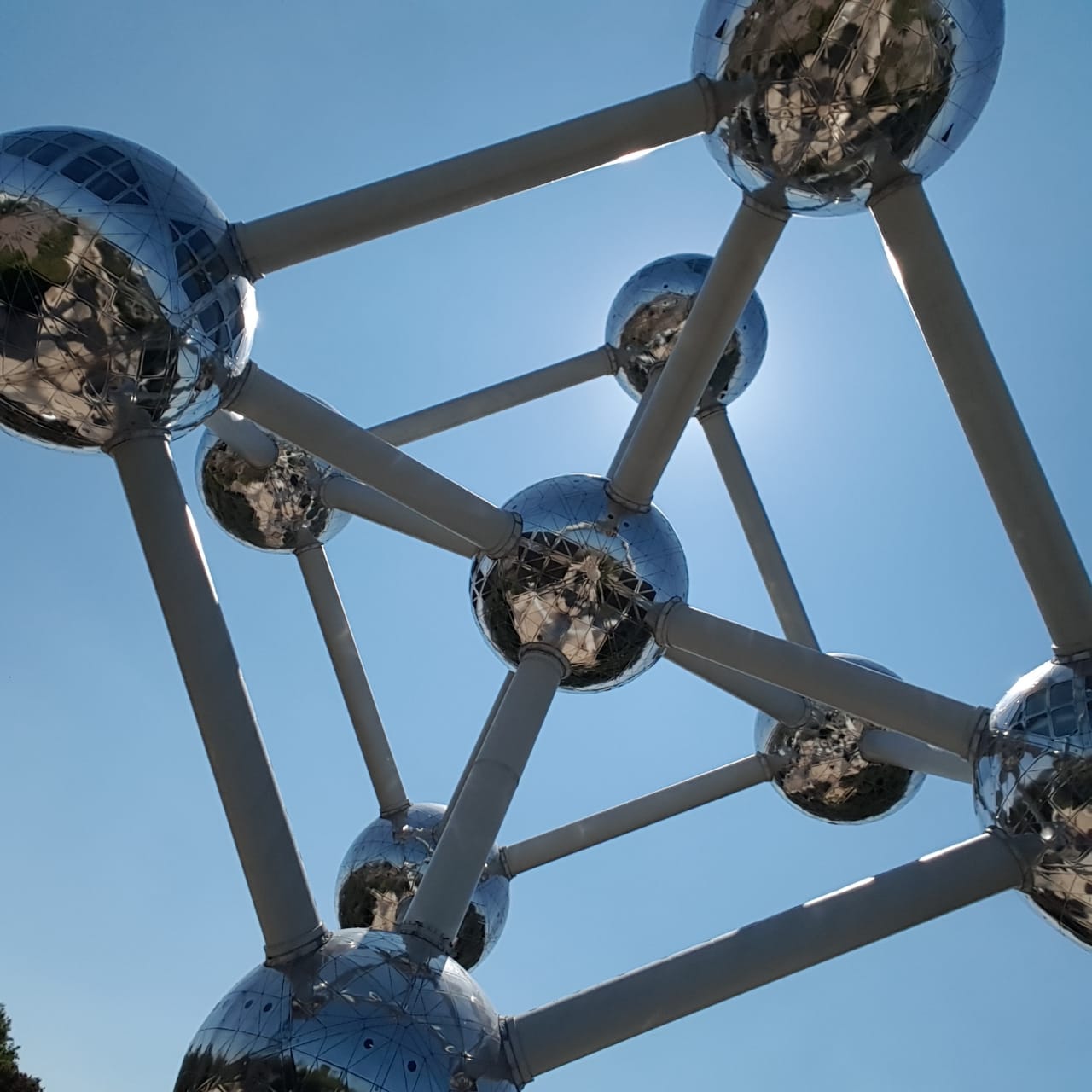 Nilai Strategis Energi Dalam Kerjasama Ekonomi Komprehensif Indonesia-Uni Eropa