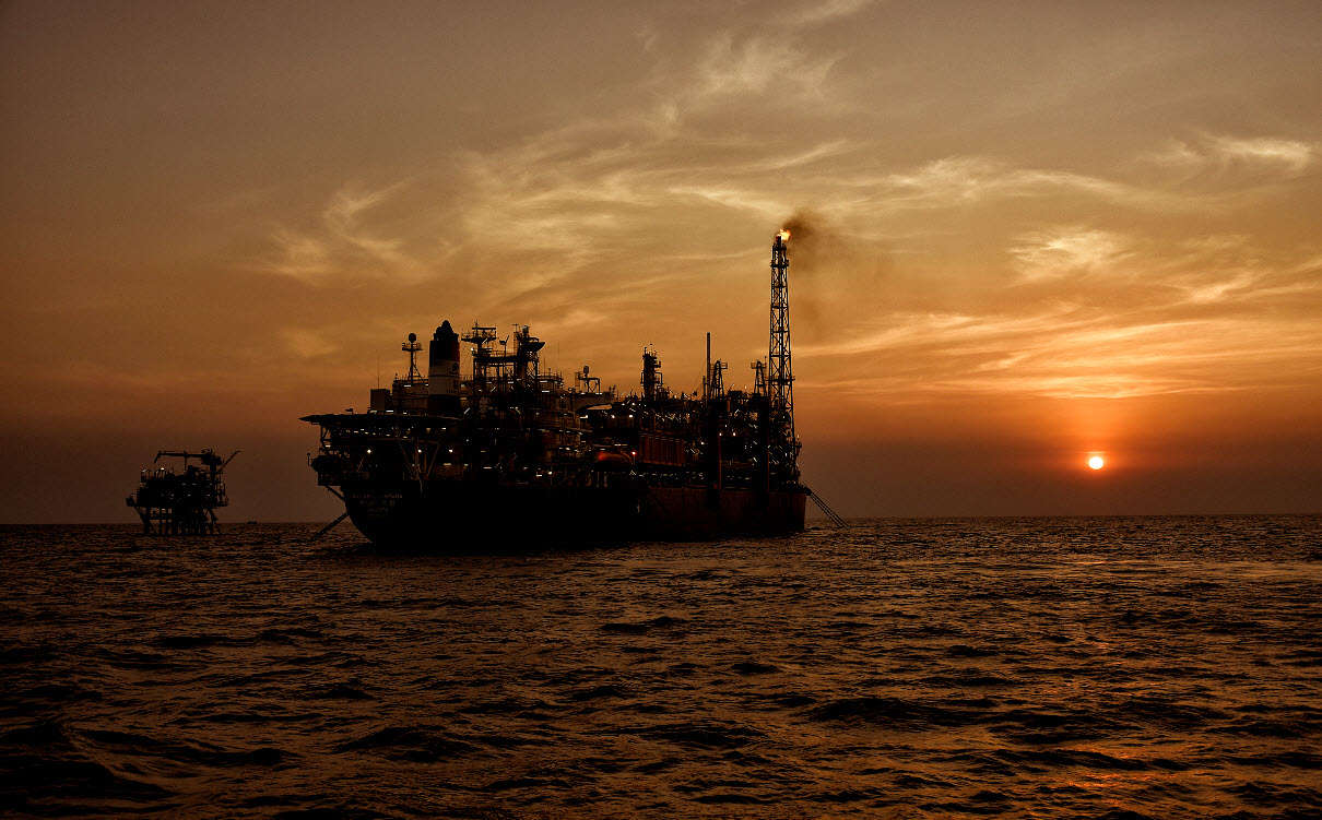 Pekan Ini, Penandatangan WK Selat Panjang Ditargetkan Selesai