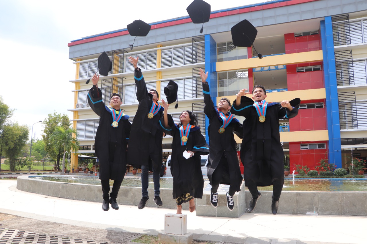 PEM Akamigas Buka Pendaftaran Mahasiswa Baru Lewat Aplikasi Selena