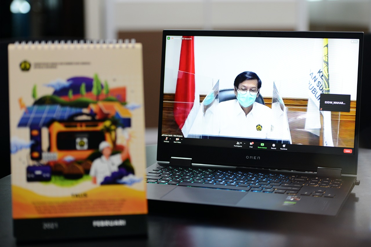 Pemanfaatan FABA, dari Beban Jadi Berkah